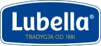 Lubella